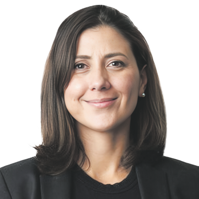 Author photo
