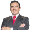 Renato Flores Cartas
