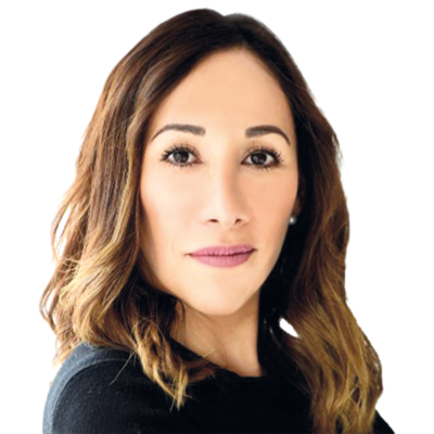 Author photo