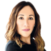 Rosa María Cordero