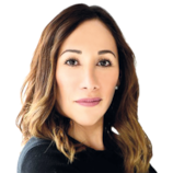 Rosa María Cordero