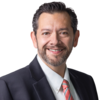 Héctor Meza
