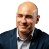 Kurt Yáñez