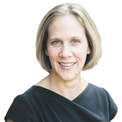 Author photo