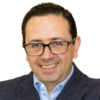 Fernando Junco