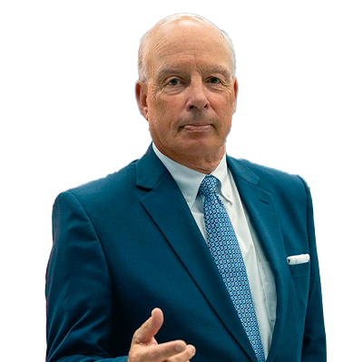 Author photo