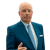 Steve Alexander
