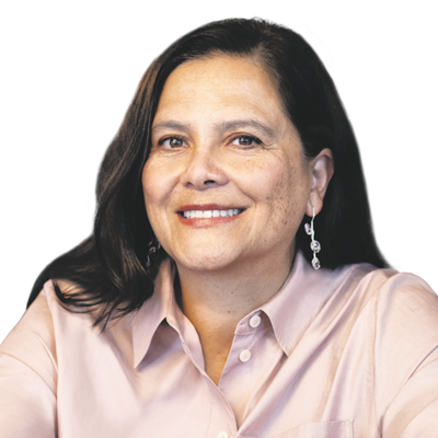 Author photo