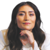 Fernanda Moraflores Magallón