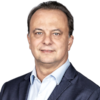 Olivier Bernon