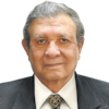 Víctor Salcido González