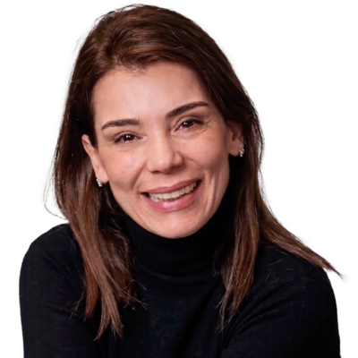 Author photo