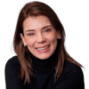 Pilar Torres Ospina