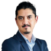 José Antonio Barreiro