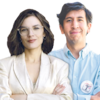 Pedro Kumamoto Camila Vallejo Dowling