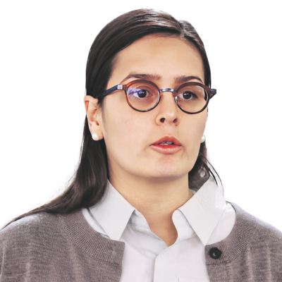 Author photo