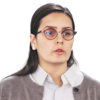 Ximena Escobedo