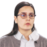 Ximena Escobedo