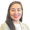 Inti Pérez