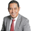 Armando Piedra Balanzar
