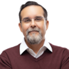 César Camacho
