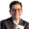 Fausto López Aguilar