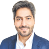 Gustavo Ledesma