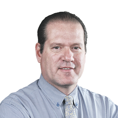 Author photo