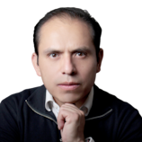 Víctor Gómez Ayala
