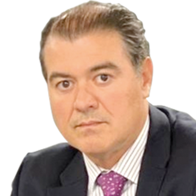 Author photo