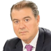 César Remis