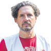 Jorge Martín
