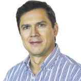 José Buganza