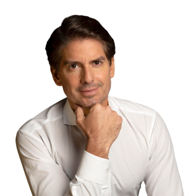Author photo