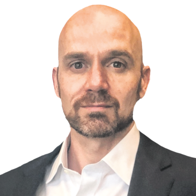 Author photo