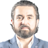 Guillermo Sandoval