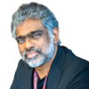Raju Vegesna
