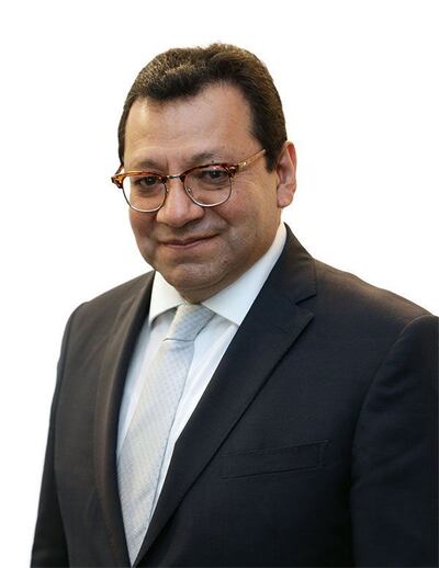 Author photo