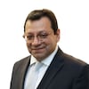 Felipe Alfredo Fuentes Barrera