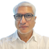 Carlos Carlos Batallas