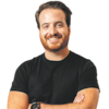 Pablo Mondragón