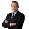 Roberto Ciprés Cruces