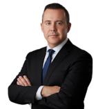 Roberto Ciprés Cruces