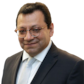 Dr. Felipe Alfredo Fuentes Barrera