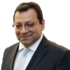 Dr. Felipe Alfredo Fuentes Barrera