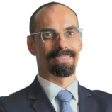 Gustavo Pessoa