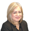 Macarena Hernández