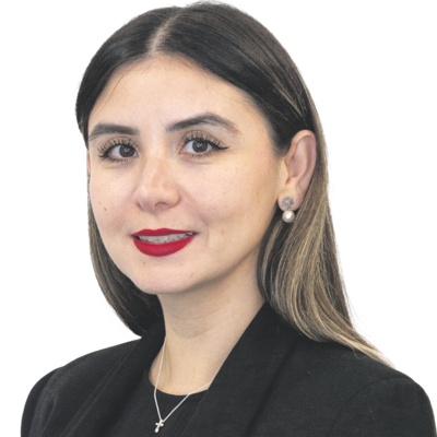 Author photo
