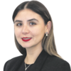 Ana María García