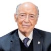 Ing. Jaime Lomelí Guillén